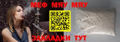 гидропоника Дубна