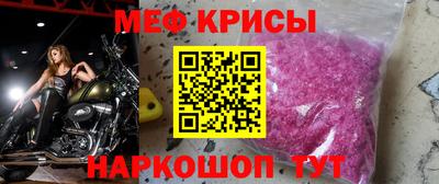 гидропоника Дубна