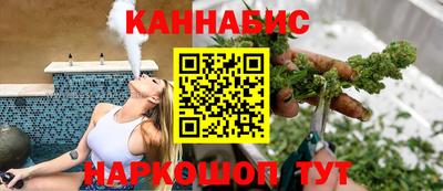 jwh Донской