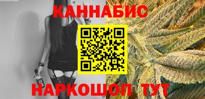 jwh Донской