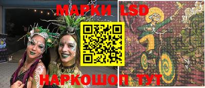 гидропоника Дубна
